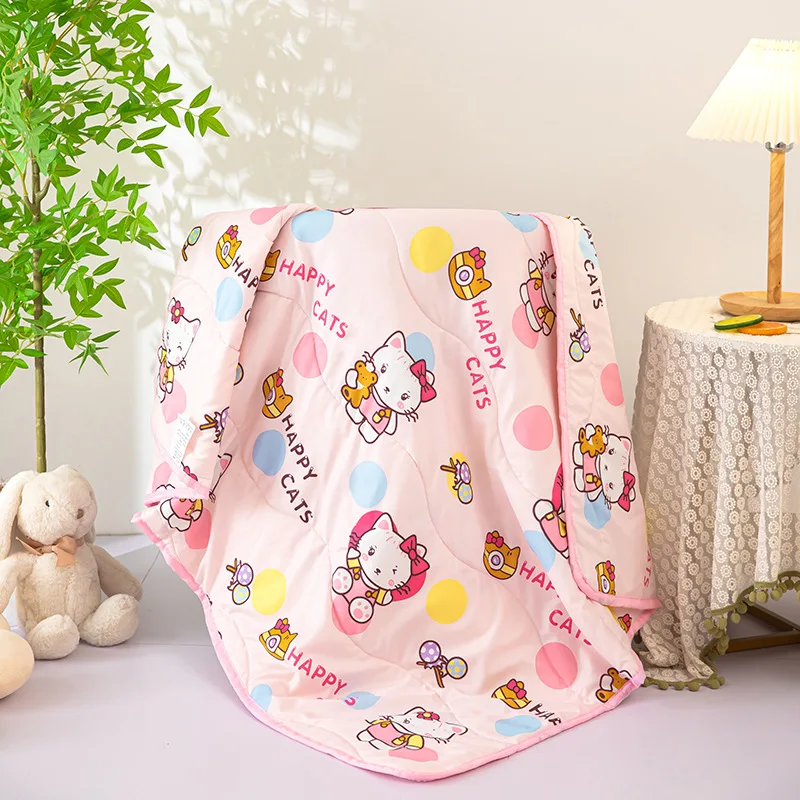 Sanrio hello kitty