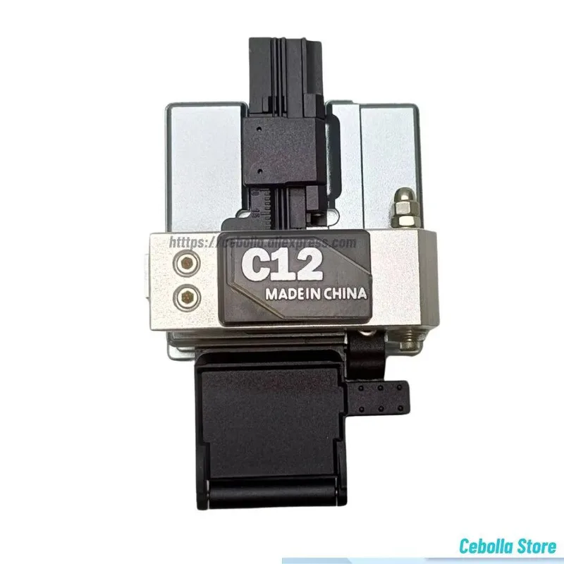 mannaia-per-fibra-c12-coltello-da-taglio-per-cavi-fttt-coltello-per-fibra-ottica-utensili-taglierina-mannaie-16-lama-di-superficie