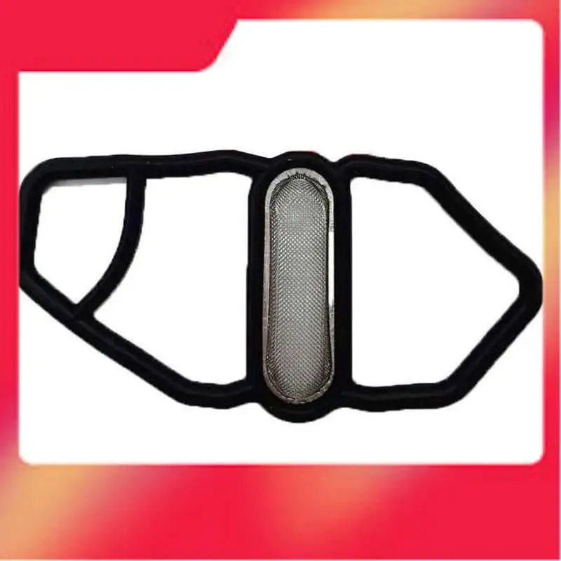 

Vtec Spool Valve Solenoid Gasket For Honda Civic Acura Integra 15825-P08-005-M54K