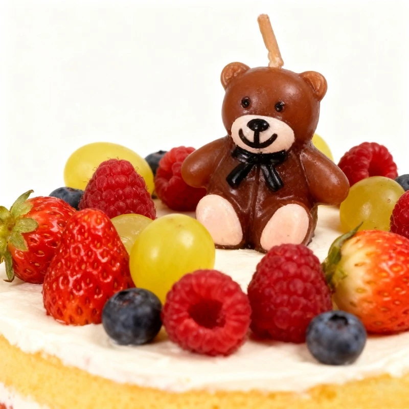 2-шт-свечи-для-торта-с-медведем-для-украшения-дня-рождения-детские-украшения-для-выпечки-детский-день-фестиваль-декор-для-торта-миниатюрный-орнамент