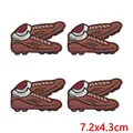 PE17549CT