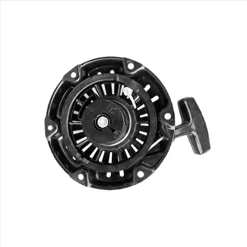 Recoil Pull Starter para o Gerador do Inversor Ipower A-ipower Sua2000i 79cc 1600 2000 Watt