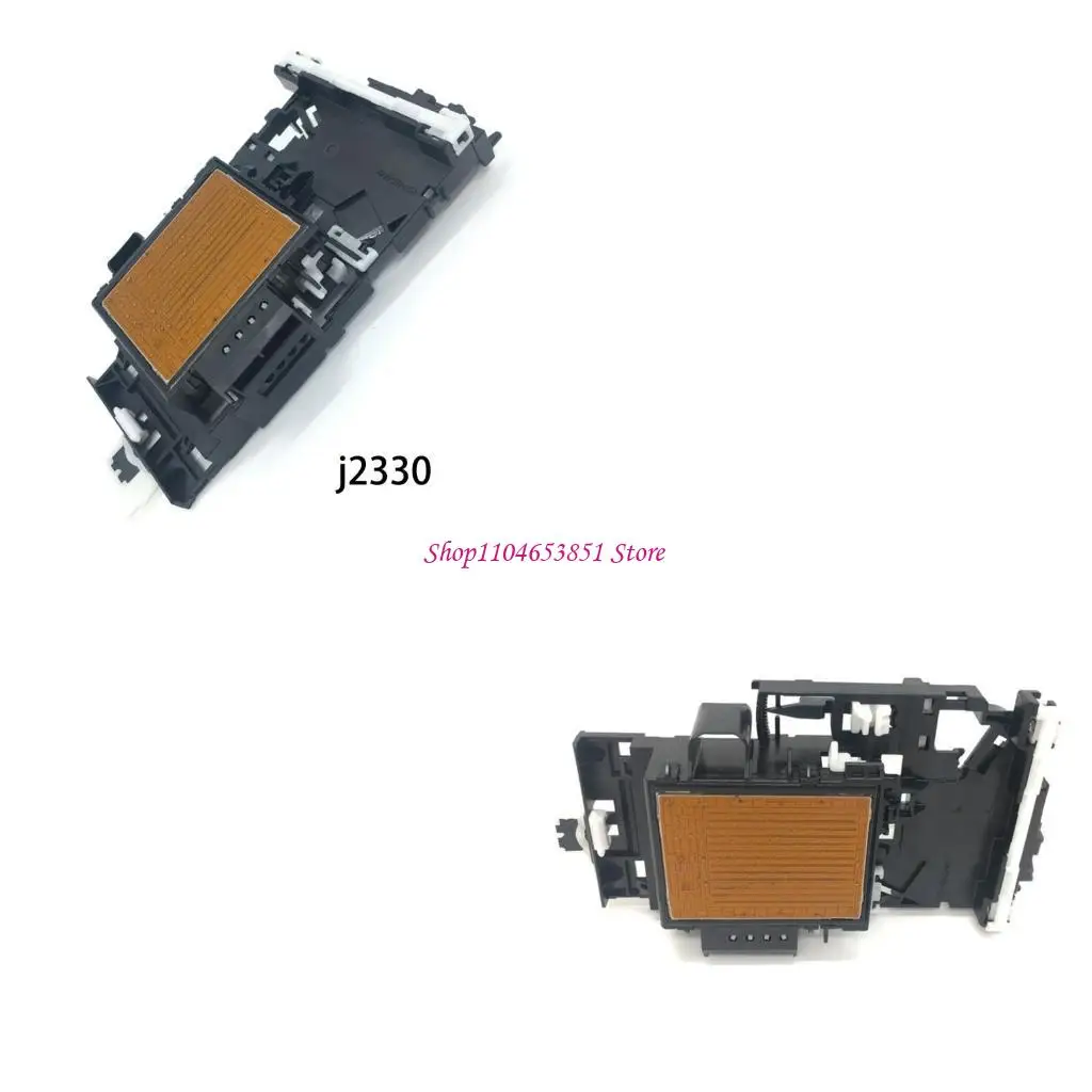 

Печатающая головка с распылительной головкой для струйного принтера J2330 J2730 J6935 T4000 T4500