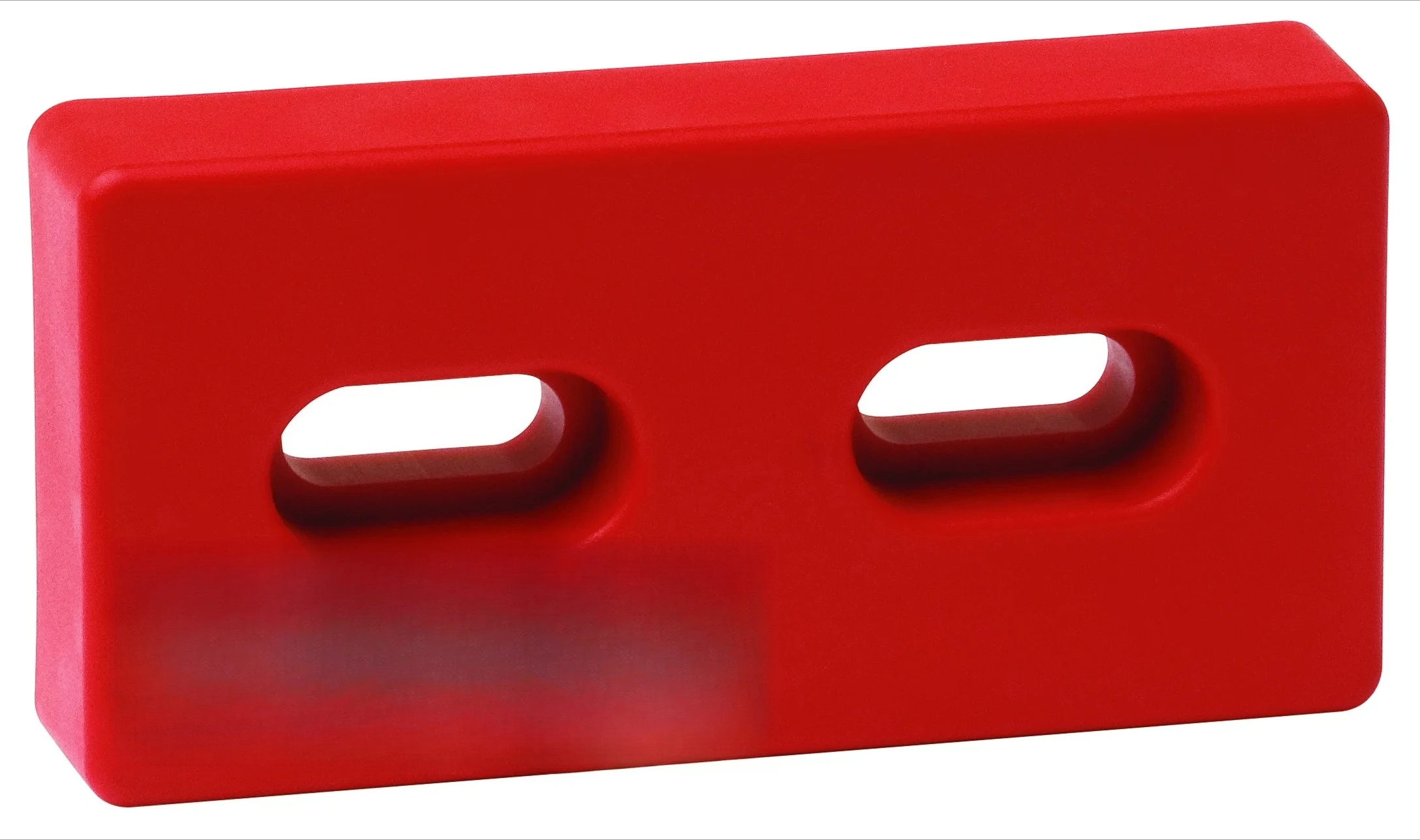 CES-A-BRN-100251 Sa…