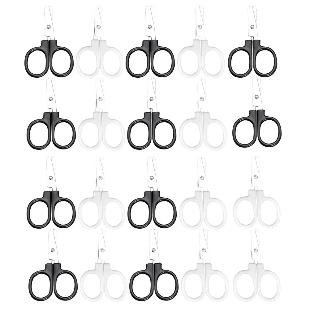 20pcs-safety-scissors-mini-multi-function-thread-scissors-for-handcraft-diy-scrapbooking-cards-making-craft-supply