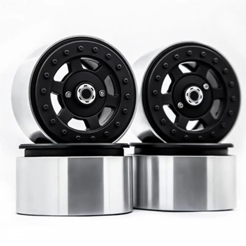4pcs-climbing-car-rc-car-wheel-rims-rc-car-wheel-rims-for-trx-4-trx-6-mercedes-benz-6x6-g63-g500-scx10-black