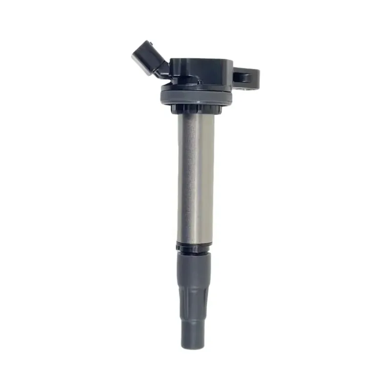Ignition Coil 90919-02252 for Toyota C-HR Corolla iM Prius V Plug-In Lexus CT200h Scion xD 1.8L 2.0L l4 2008 2009 2010-2021