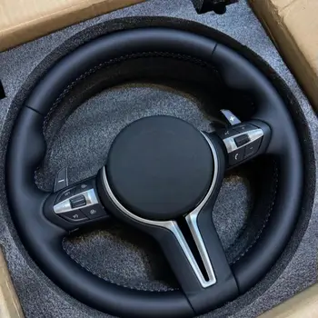 6 最佳銷售 BMW 525d - №4