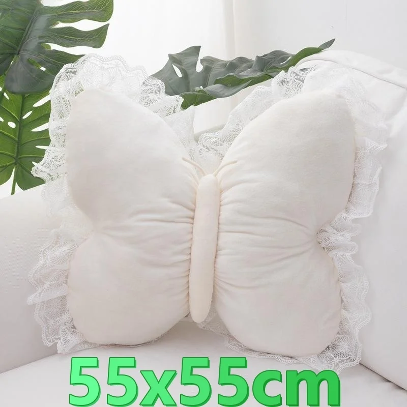 

Cushion Modern Comfortable Minimalist Setting Support Clean Lines Addition Relaxation Experience Simple Form Function Priority