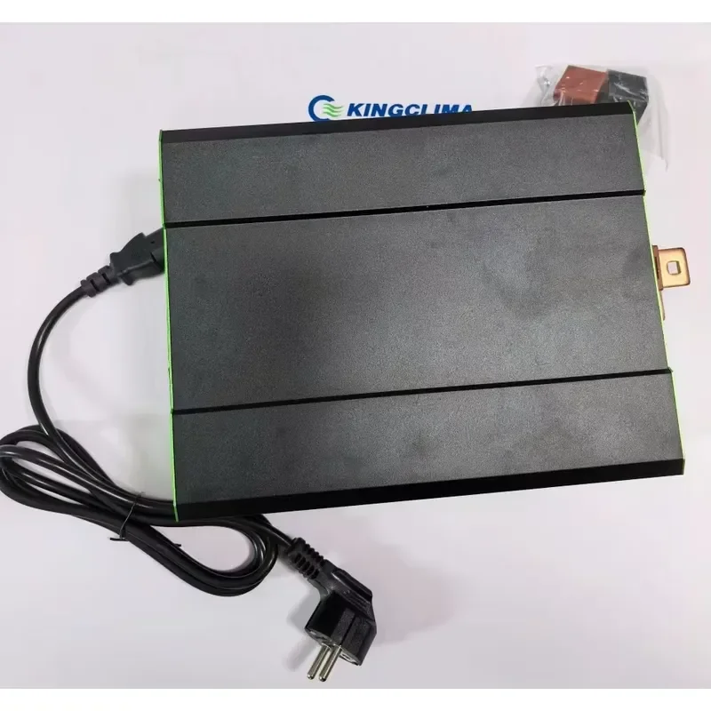 Inverters & Converters Solar Inverters Generator Solar Panel with Battery and Pure Sine Wave Power Inverter 12v 24v