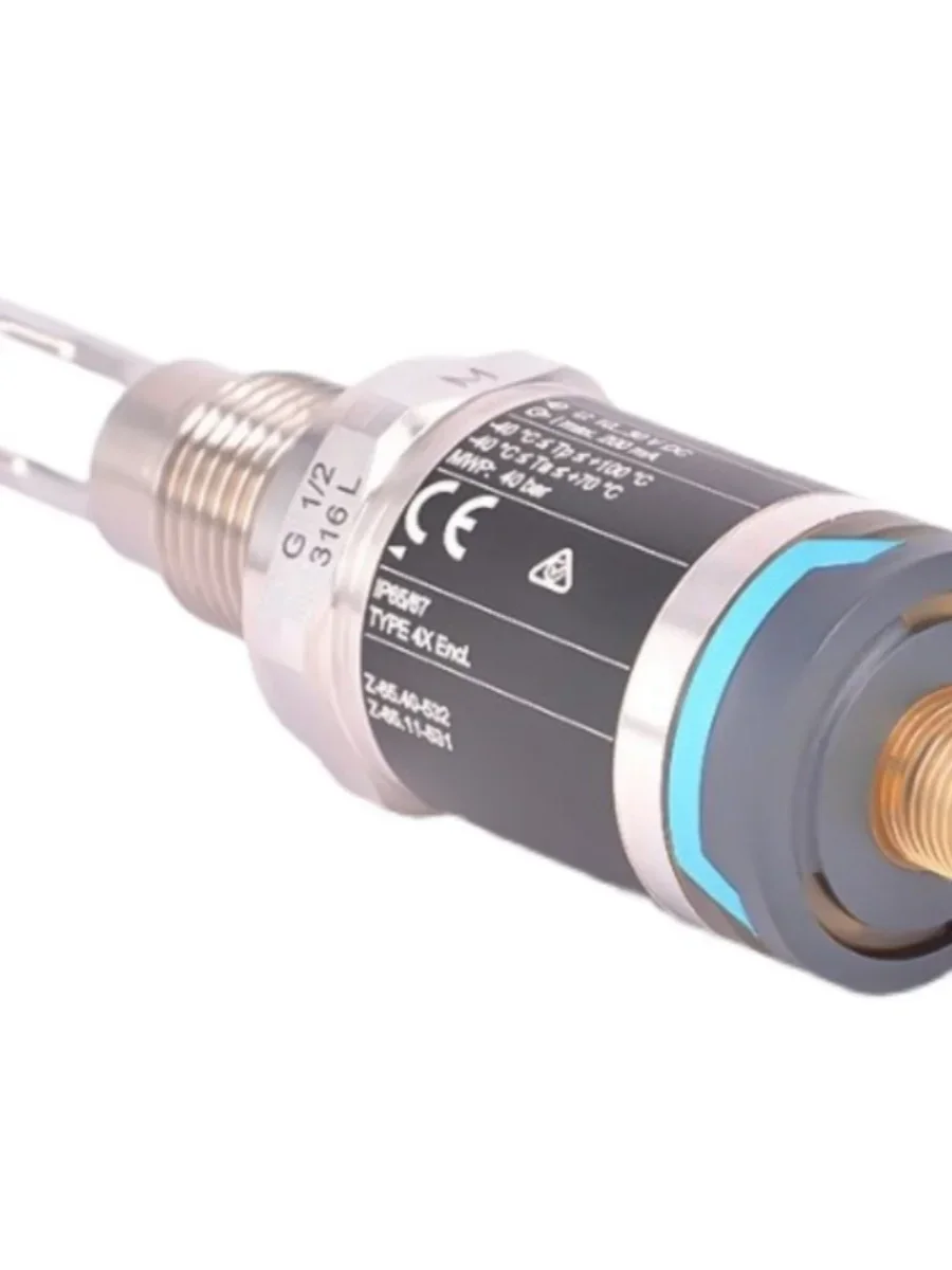 Tuning fork switch FTL31-AA4M3AAWDJ level gauge FTL31-15P8/0 sensor