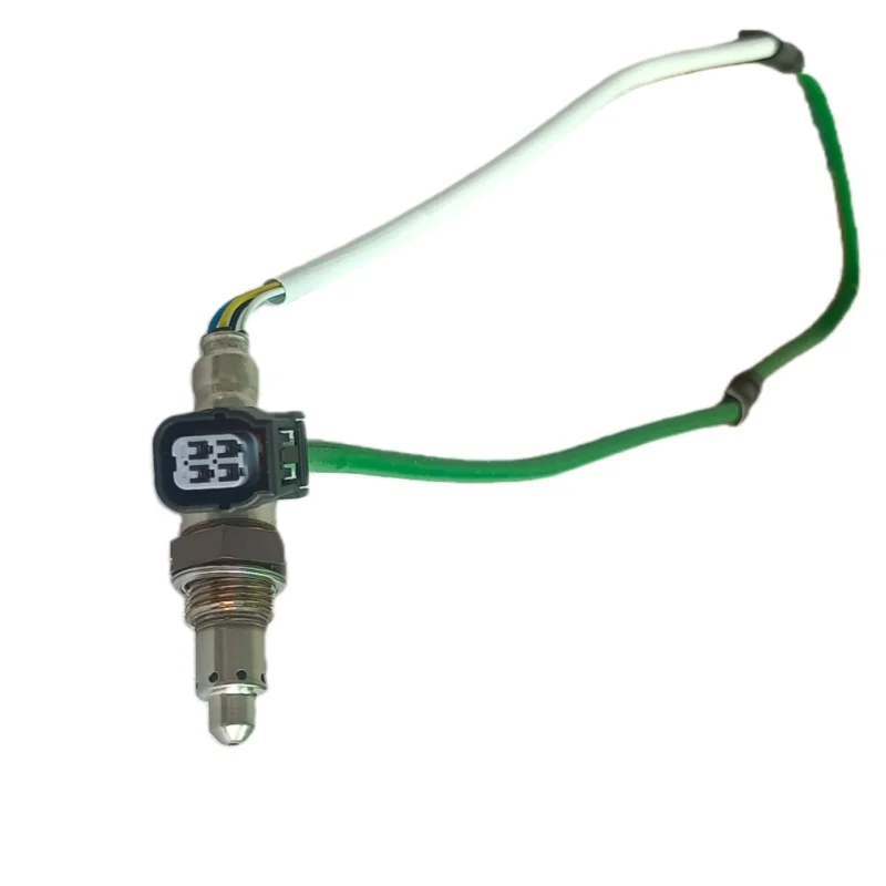 

Lambda Oxygen Sensor 36532-5BY-H01 For Honda Civic fit auto parts