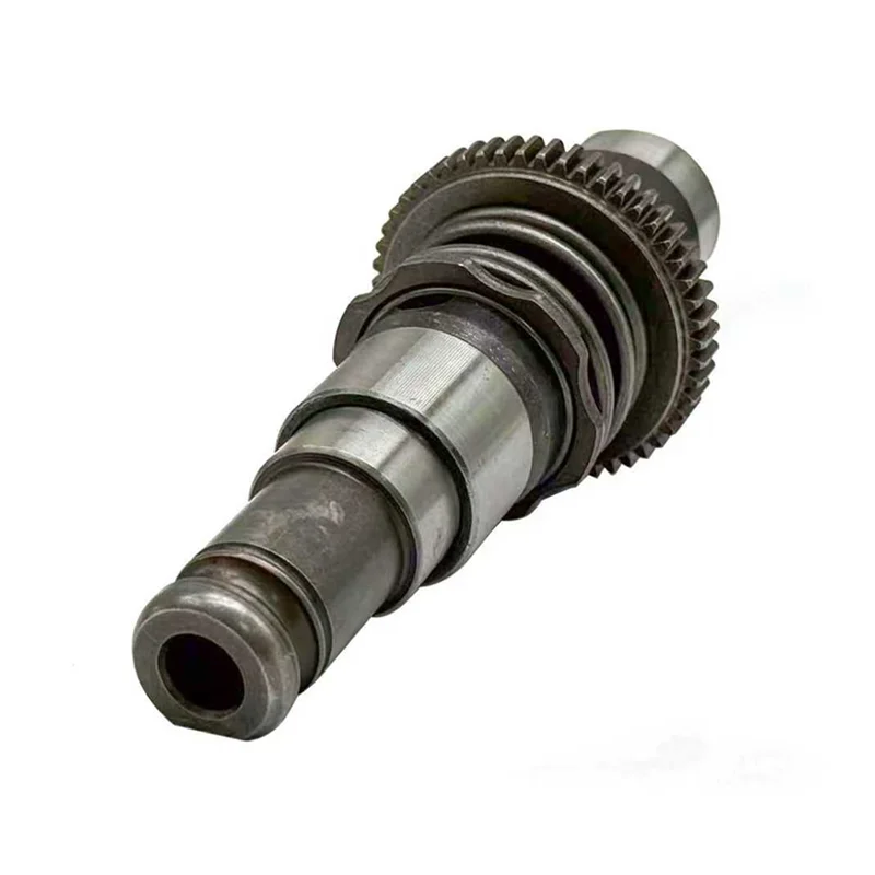 ABKW-электрический молоток в сборе для HR2470F, цилиндр ударной дрели, электрическая дрель, часть электроинструмента