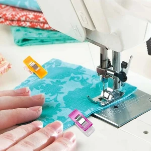 11 Main Crochet Sales - №4