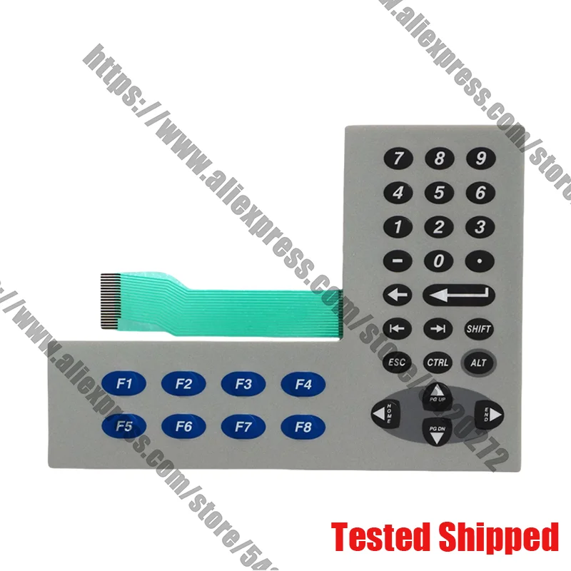 

New Plus 400 2711P-K4C20D8 400 2711P-B4C20D8 ﻿ Пленка на пуговицах