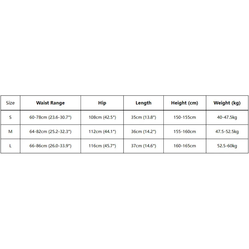 Korean Sports Bow Chic Spliced Casual Shorts Female Clothing Solid Color Summer High Waist Elastic Loose Basic Wide Leg Shorts