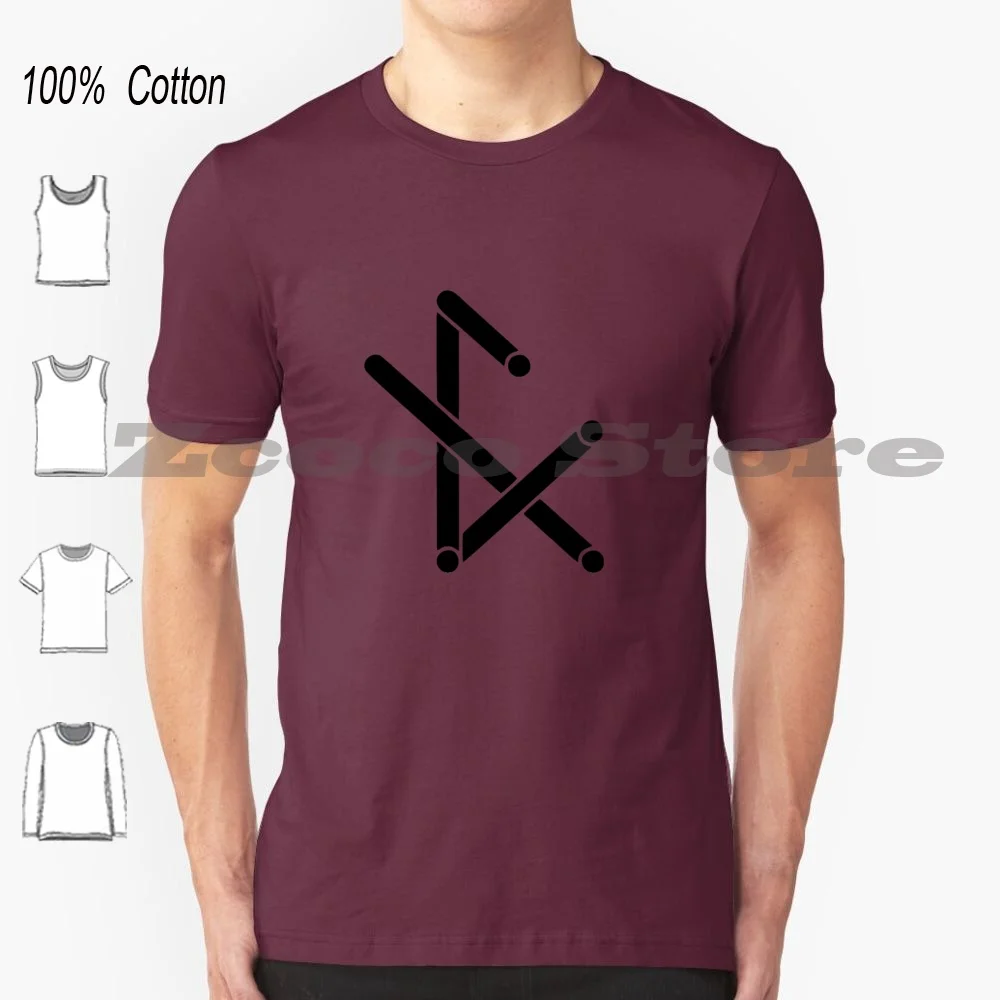 F ( X )-100% Cotton… - image