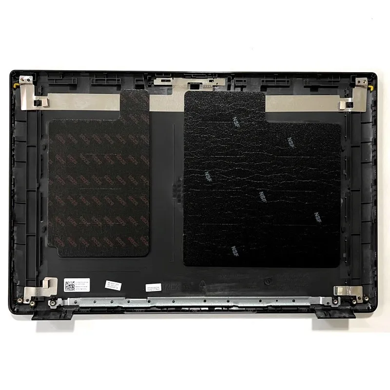 جديد لـ Dell Latitude 15 3520 E3520 LCD غطاء الغطاء الخلفي الغطاء الخلفي الغطاء العلوي غلاف قذيفة 04Y37V