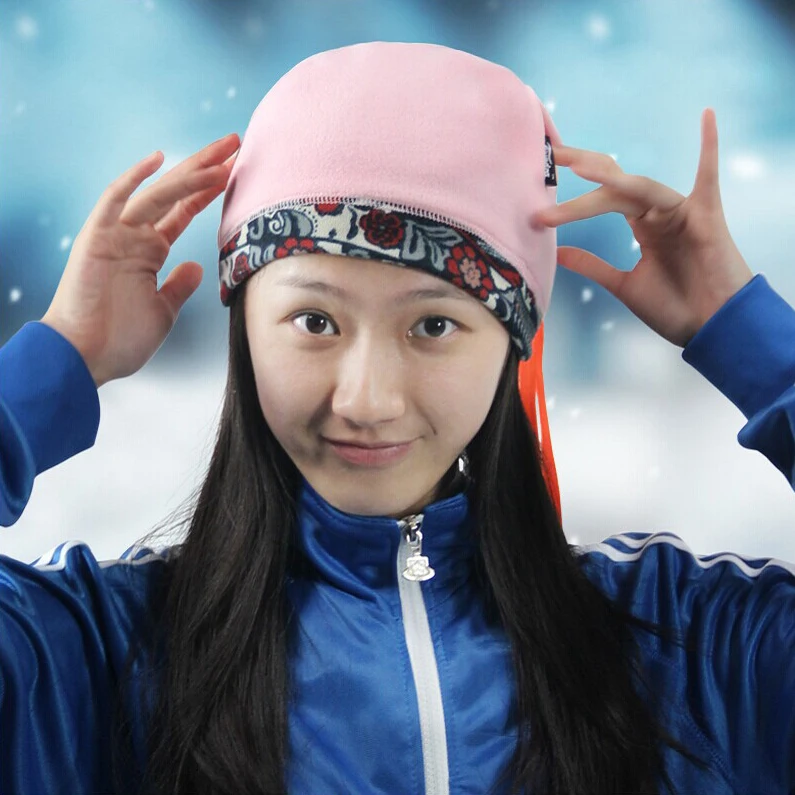 gorro-de-ciclismo-forrado-com-fleece-tundra-sem-aba-quente-a-prova-de-vento-unissex-para-ciclismo-e-outros-esportes-em-clima-frio