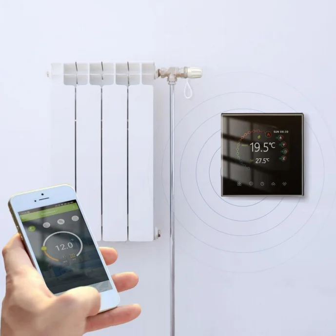 Beca BHT-2002 H9 5+…