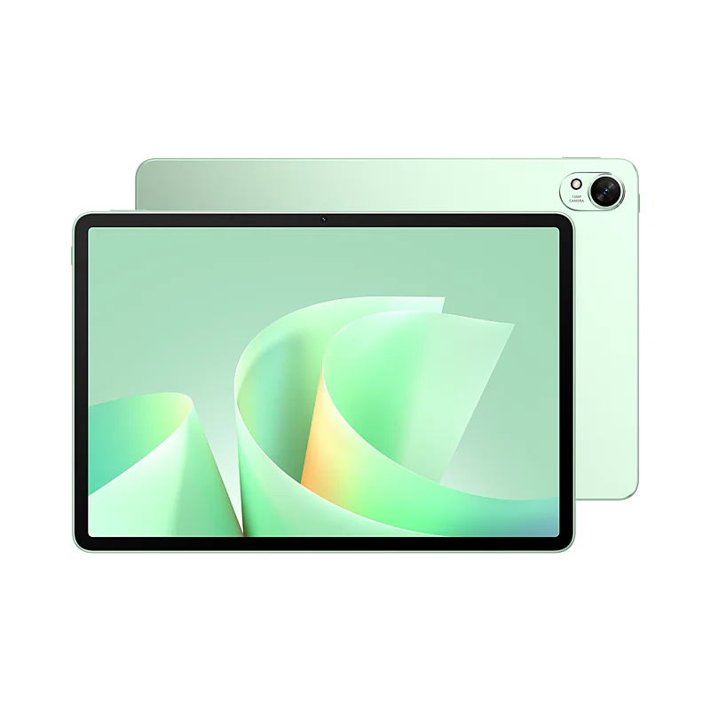 화웨이 메이트패드 11.5 S 2025 Wi-Fi 소프트 스크린 HarmonyOS 5.0