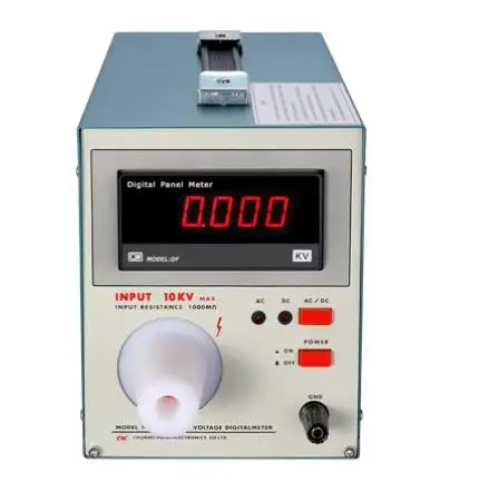 Cw 149-10A High Vol…