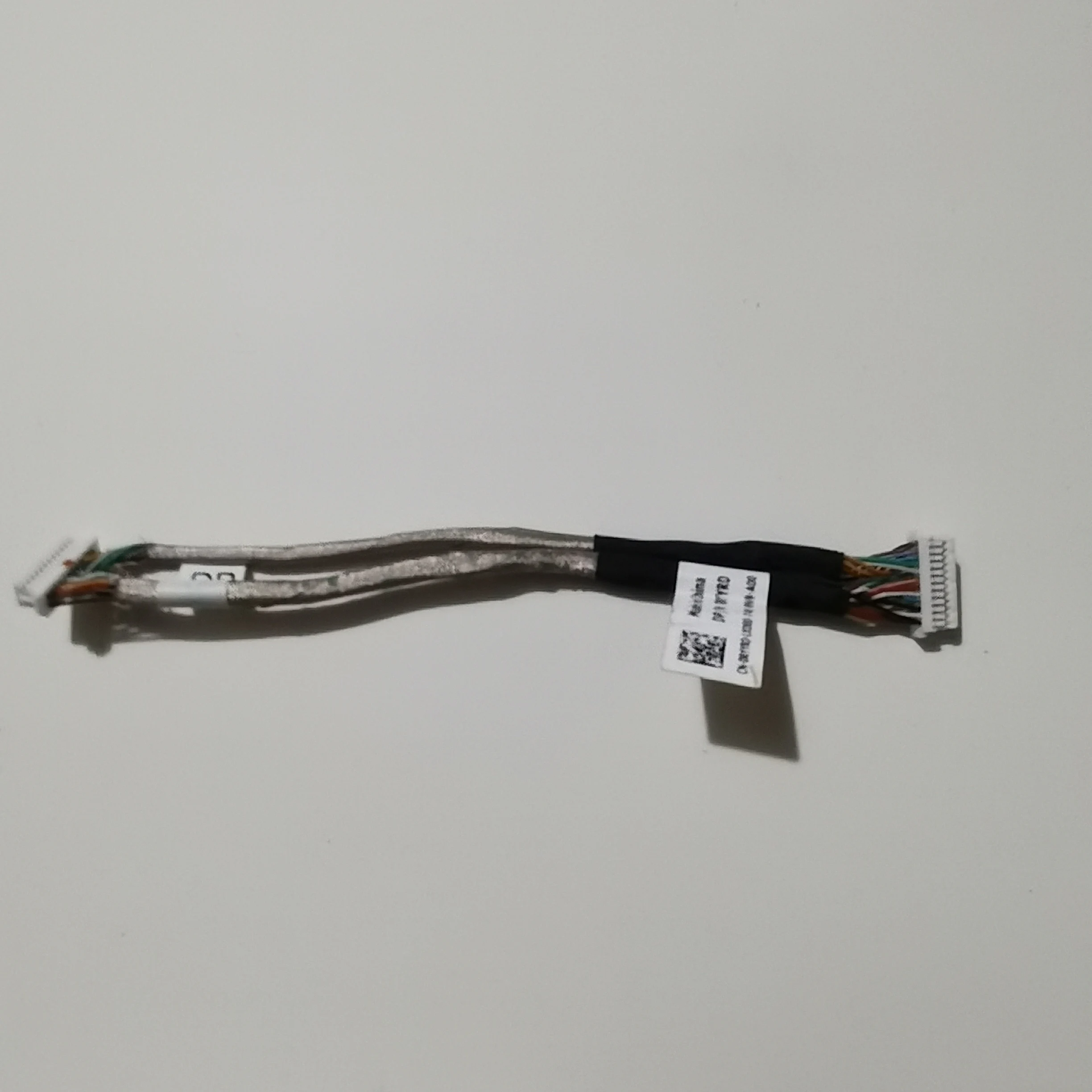 For Dell Inspiron 2…