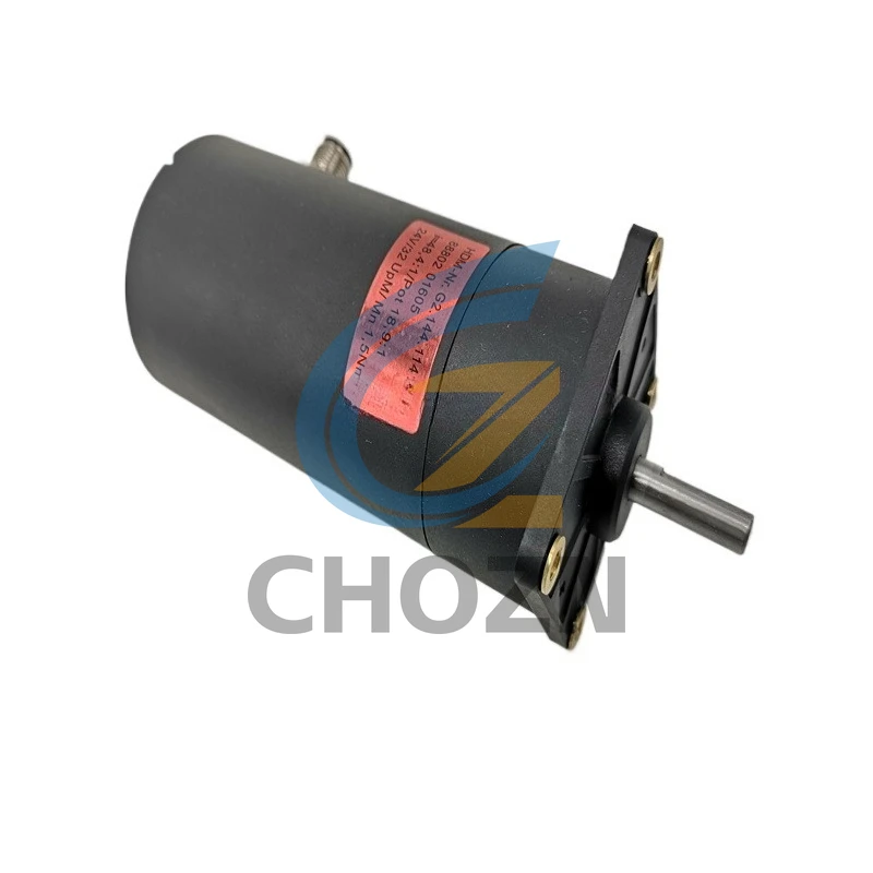 

Offset Press SM52 SM74 XL75 Motor G2.144.1141