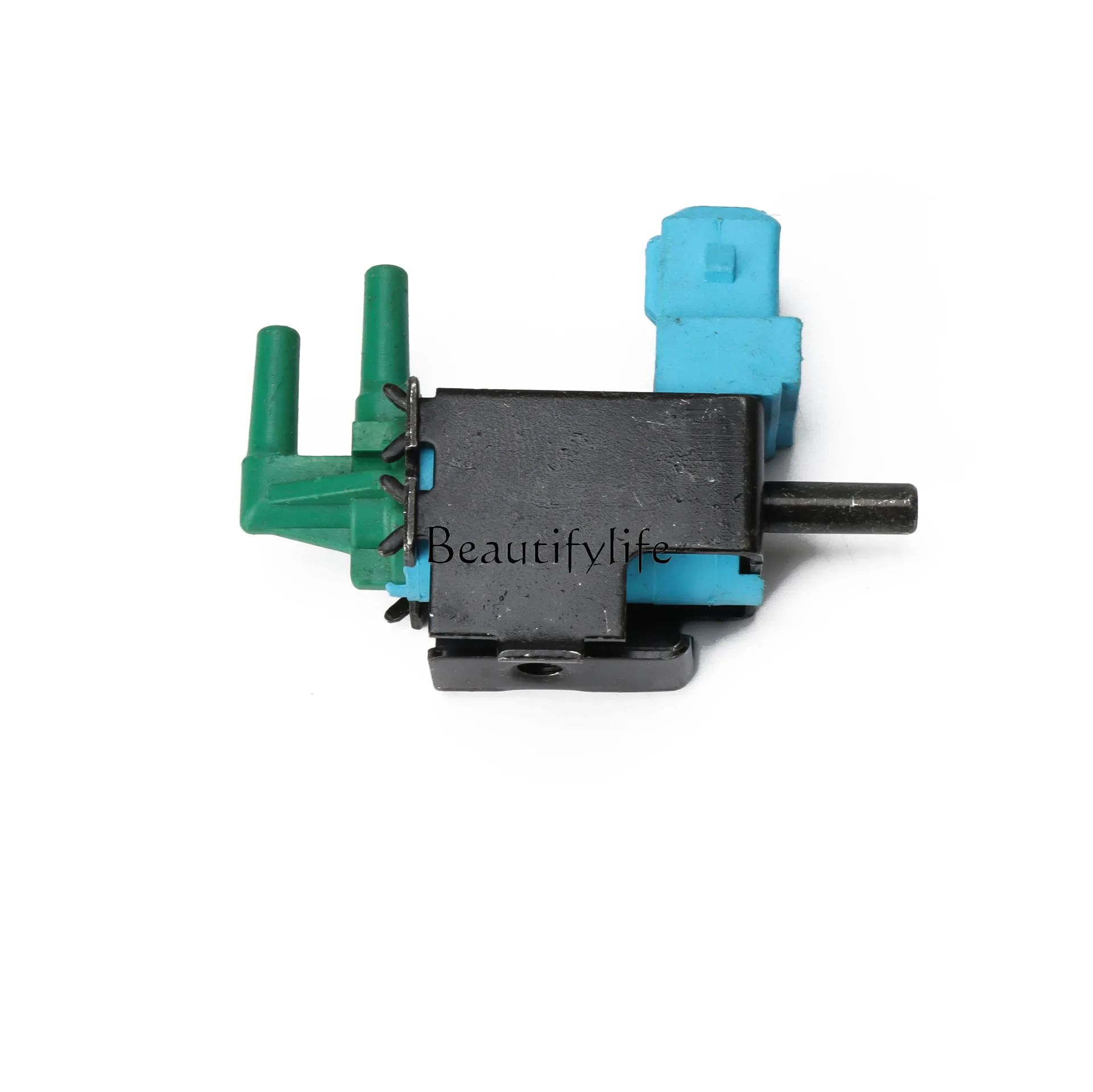 1 tool partsVacuum solenoid valve auto parts 8-97043750-0