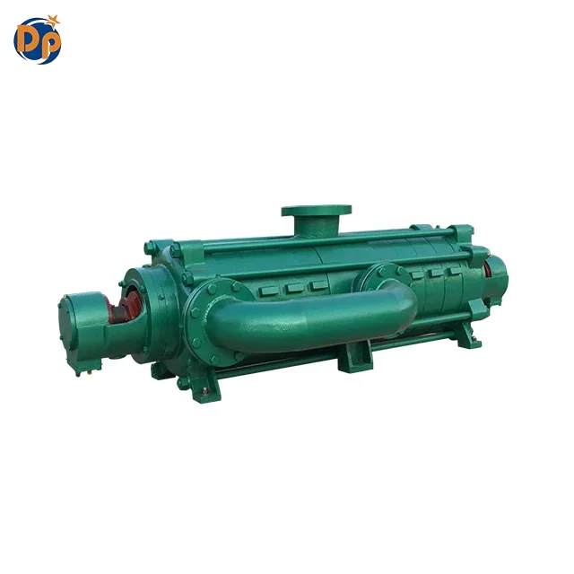 high pressure water pump 50 bar hot water booster irrigation high pressure water pumps