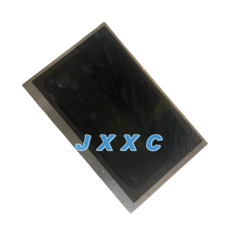 مناسبة لشاشة عرض TX18D45VM5BAA TX18D45VM2BAA مقاس 7 بوصات