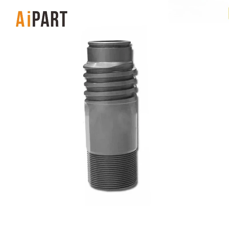 

243176 Replace Airless Paint Sprayer Pump Cylinder Sleeve for 395 495 595
