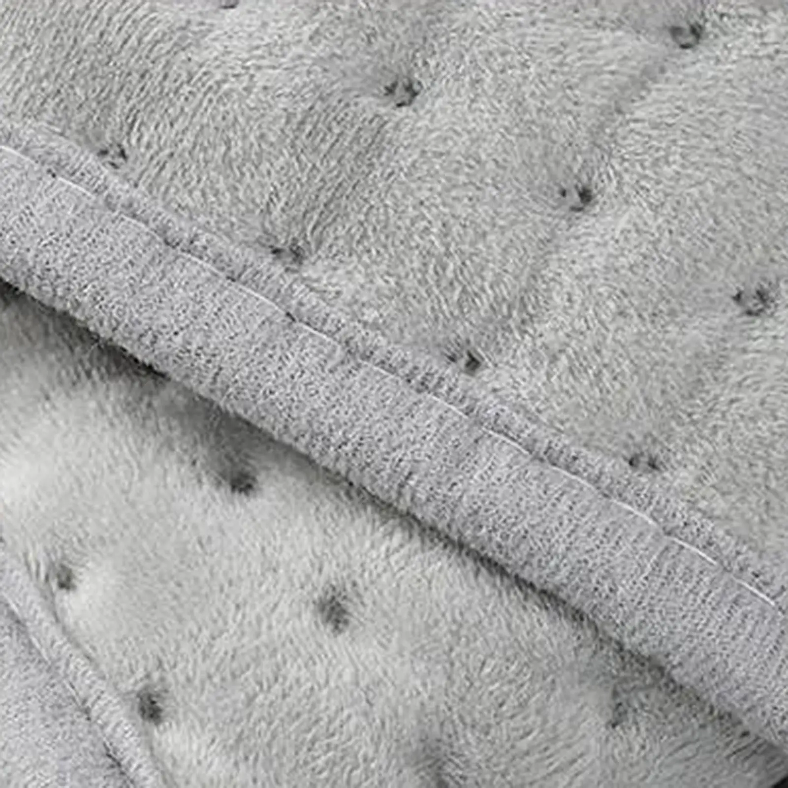 

Heat Pad 9-Speed Intelligent 12-Speed Timing Warmer Heating Pad Large For Neck Shoulder Knee Legs Abdomen Christmas Birthday Men