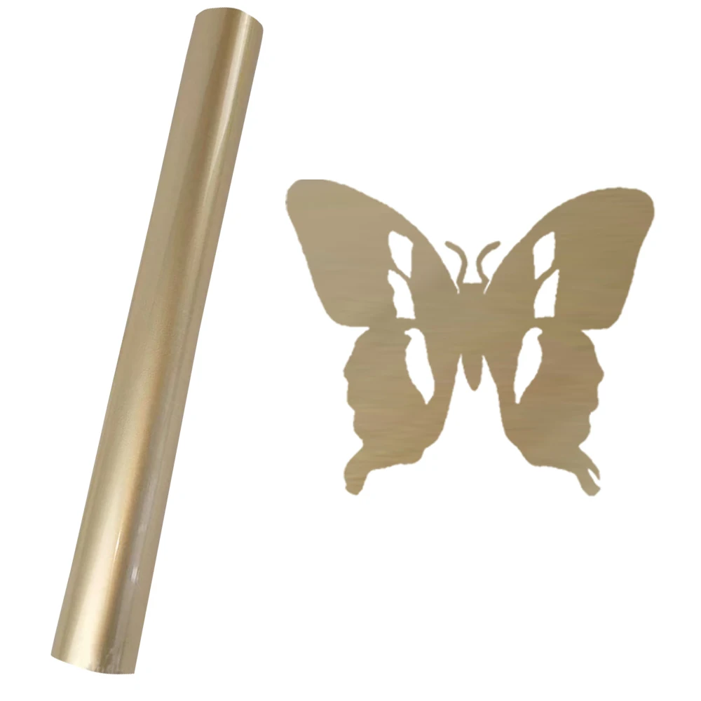 Pu Heat Transfer Vi… - image