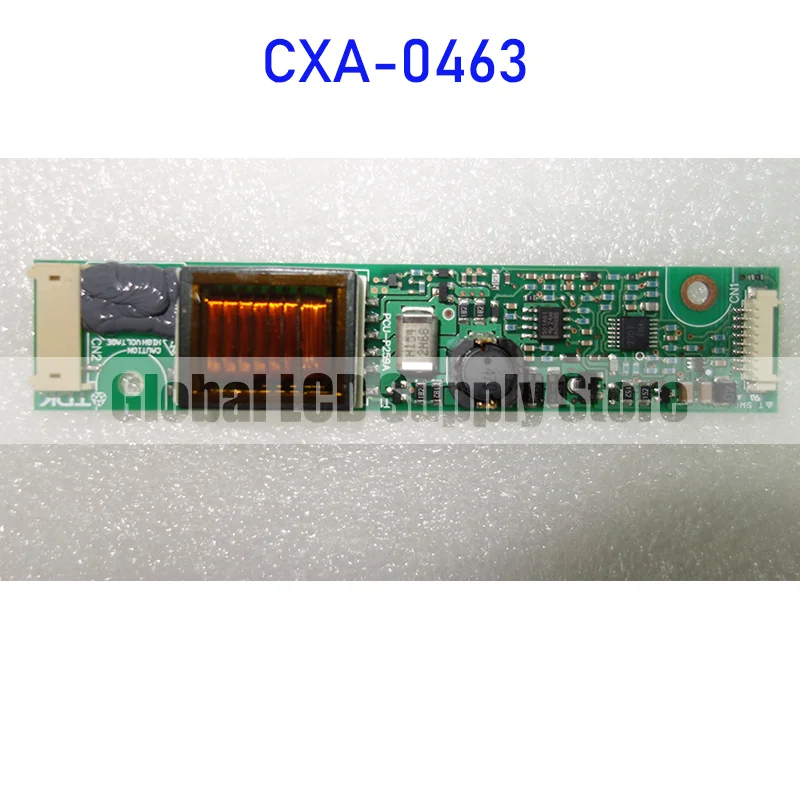 CXA-0463 LCD Screen Inverter for HDK Origianl and Brand New