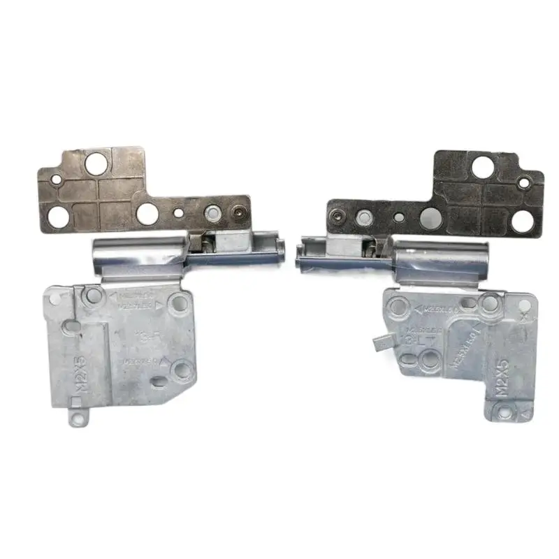 WYORESY NEW LCD Hinges Screen For Lenovo V540S-13 5H50S28909 HINGE left right