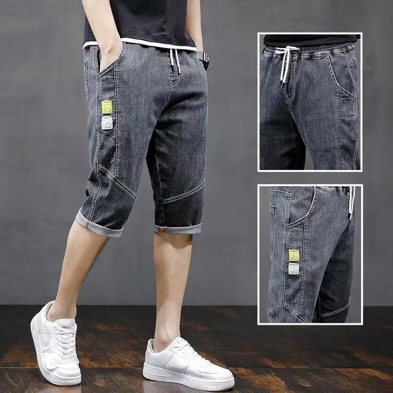 Gray-d663 [old model cost-effective]