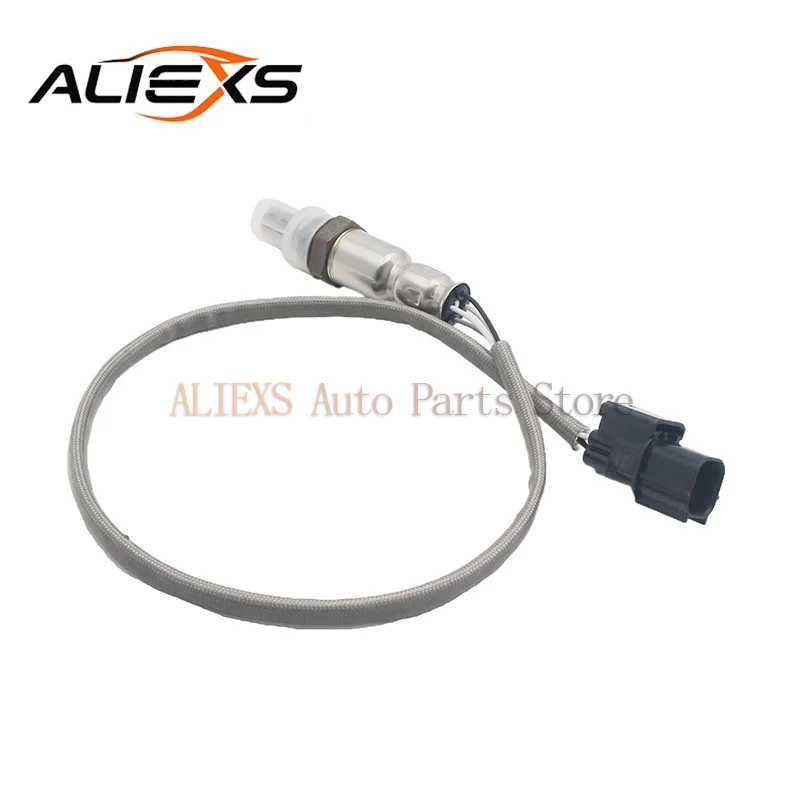 

Соотношение воздуха и топлива, лямбда O2, датчик кислорода для Honda Accord Odyssey Acura MDX RDX, автомобильная часть 36532-R70-A01 36532RN0A01 36532R71L01