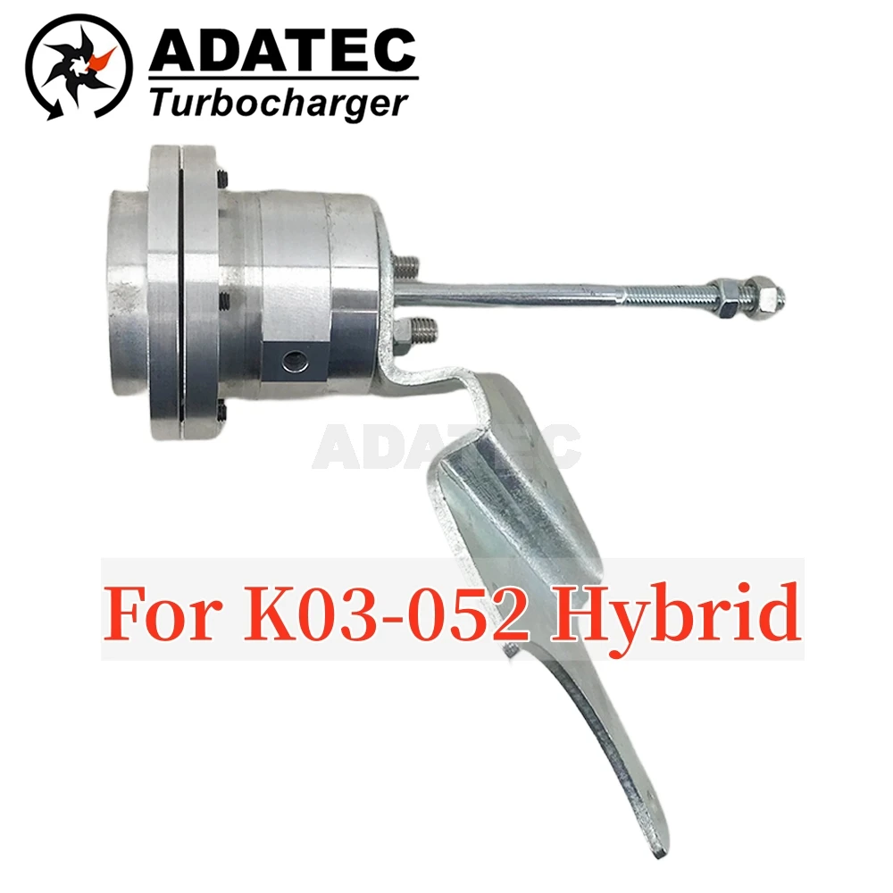

Обновление турбонаддува K03 53039880052 53039700052 Турбина для Audi A3 TT 1.8 T APP/AUQ для VW Golf Polo IV Beetle GTI
