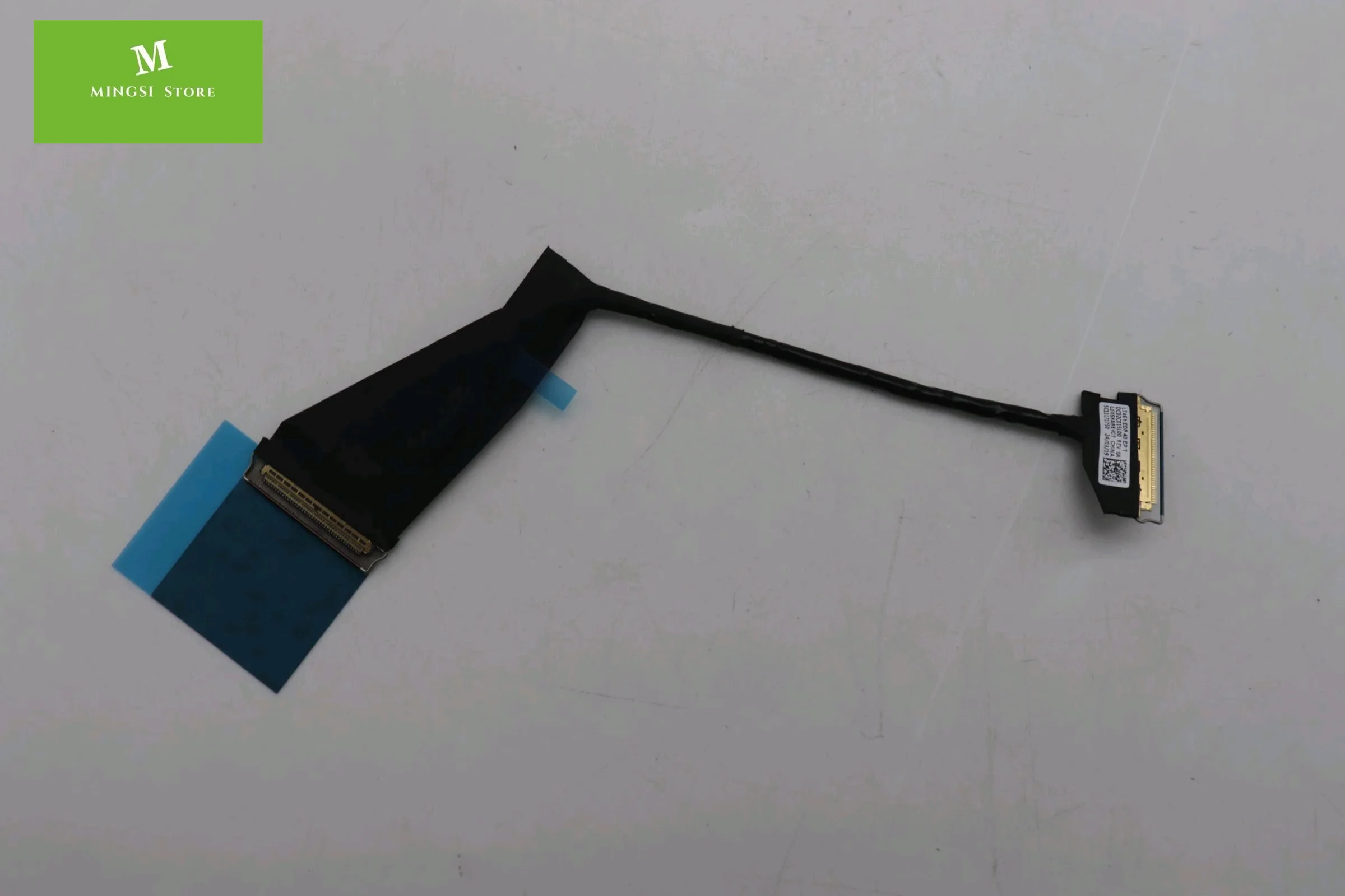 

ПОДЛИННЫЙ ЖК-КАБЕЛЬ ThinkPad T14s Gen 5, 5C11P26214 DC02C015K10