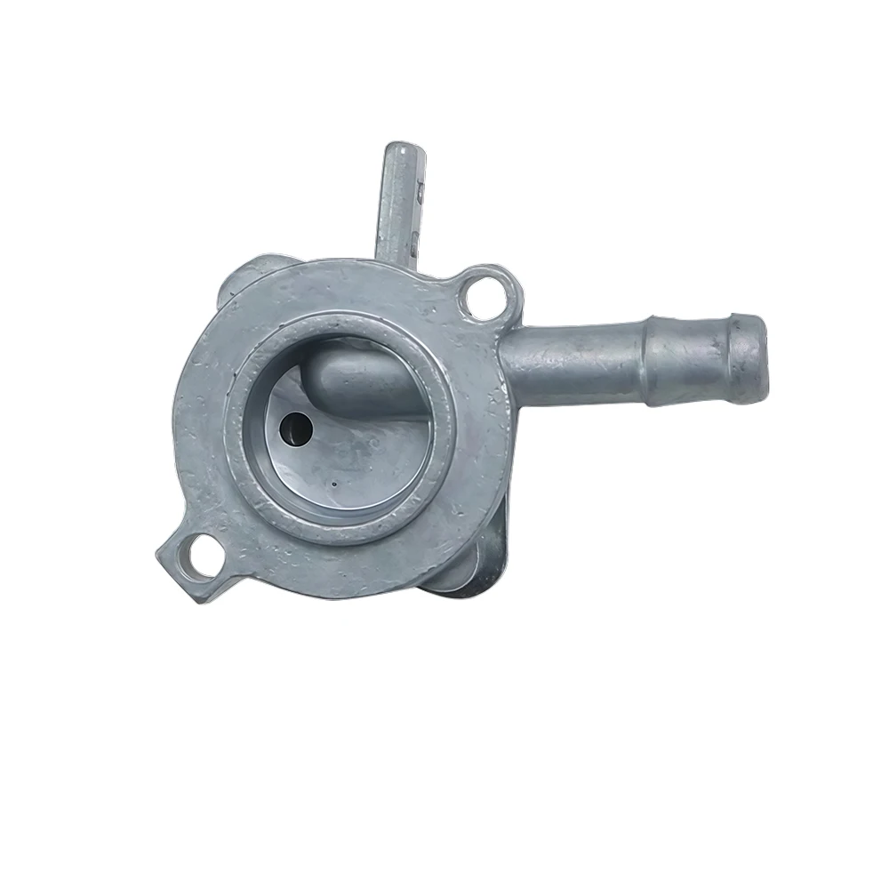 

For 50cc 70cc 90cc 100cc 110cc 125cc150cc Pit Quad Dirt Bike ATV 6MM Fuel switch wave100