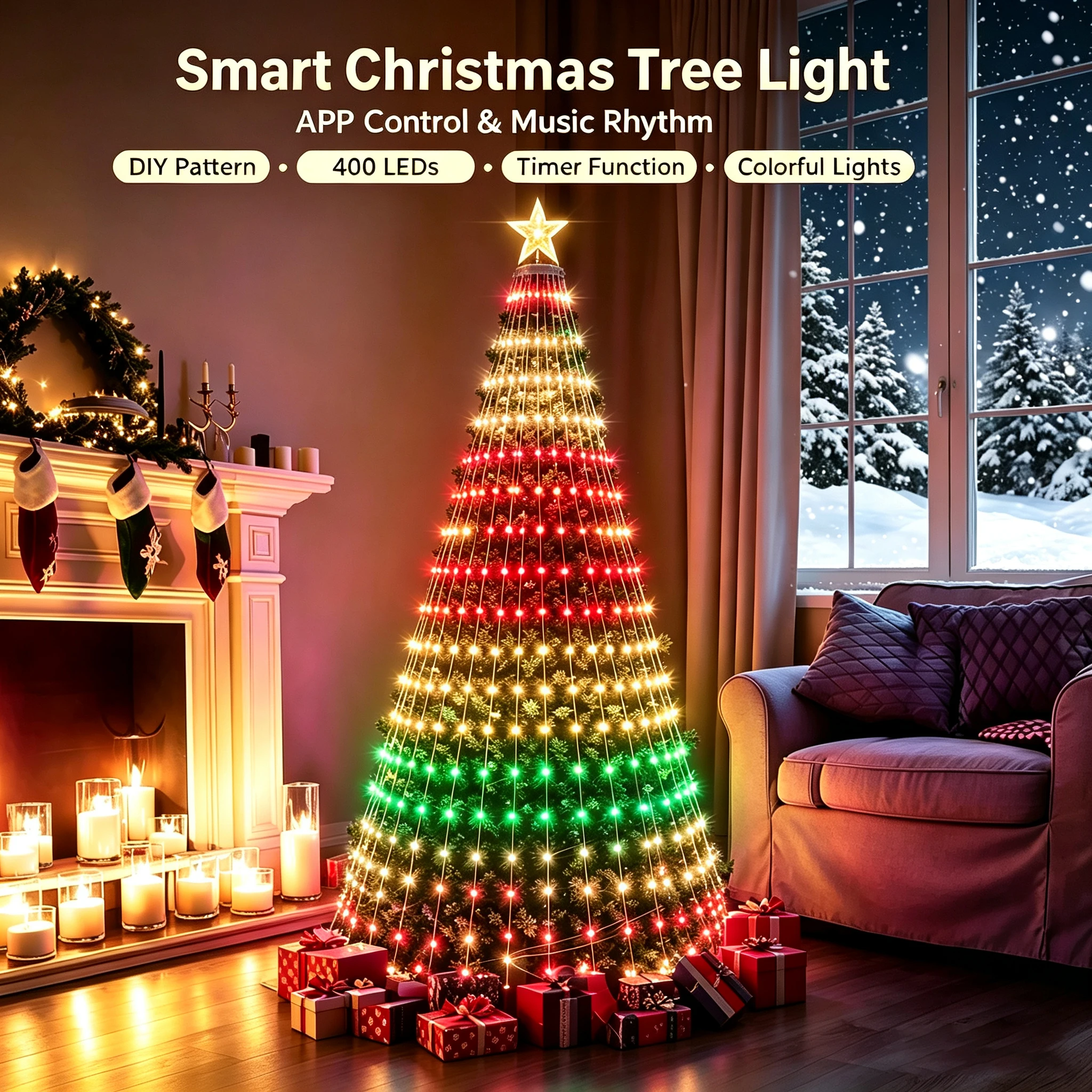 luces-decorativas-led-para-Arbol-de-navidad-400-led-con-soporte-para-aplicaciones-para-patrones-personalizados-luces-led-decorativas-para-Arbol-de-navidad
