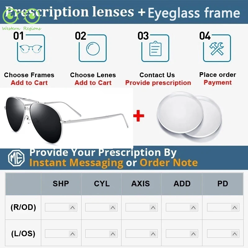 الرجعية دراجة نارية التيتانيوم خفيفة سائق مرآة قابلة للطي الاستقطاب الرجال والنساء النظارات الشمسية النظارات الشمسية مرآة القيادة UV400