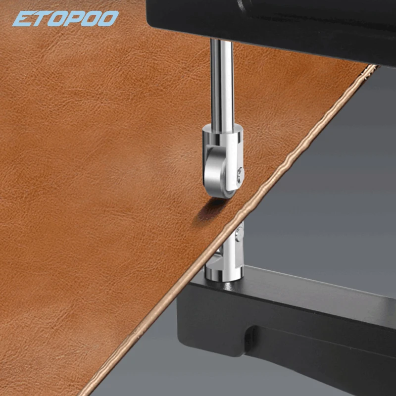 0-10mm/20mm x 270mm Dial grubościomierz duży miernik grubości gardła zakres 270mm tester grubości