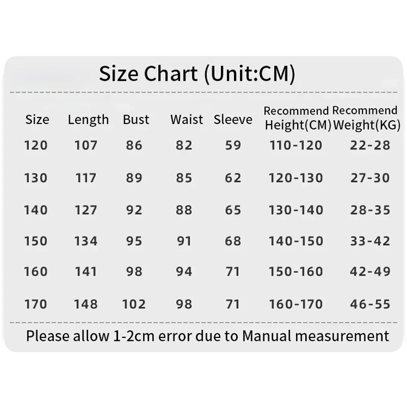 2024 Hooded Warm Girls Snowboard Winter One Piece Kids Ski Suit Overalls Windproof Waterproof Boys Jumpsuits Mountain Clothes
