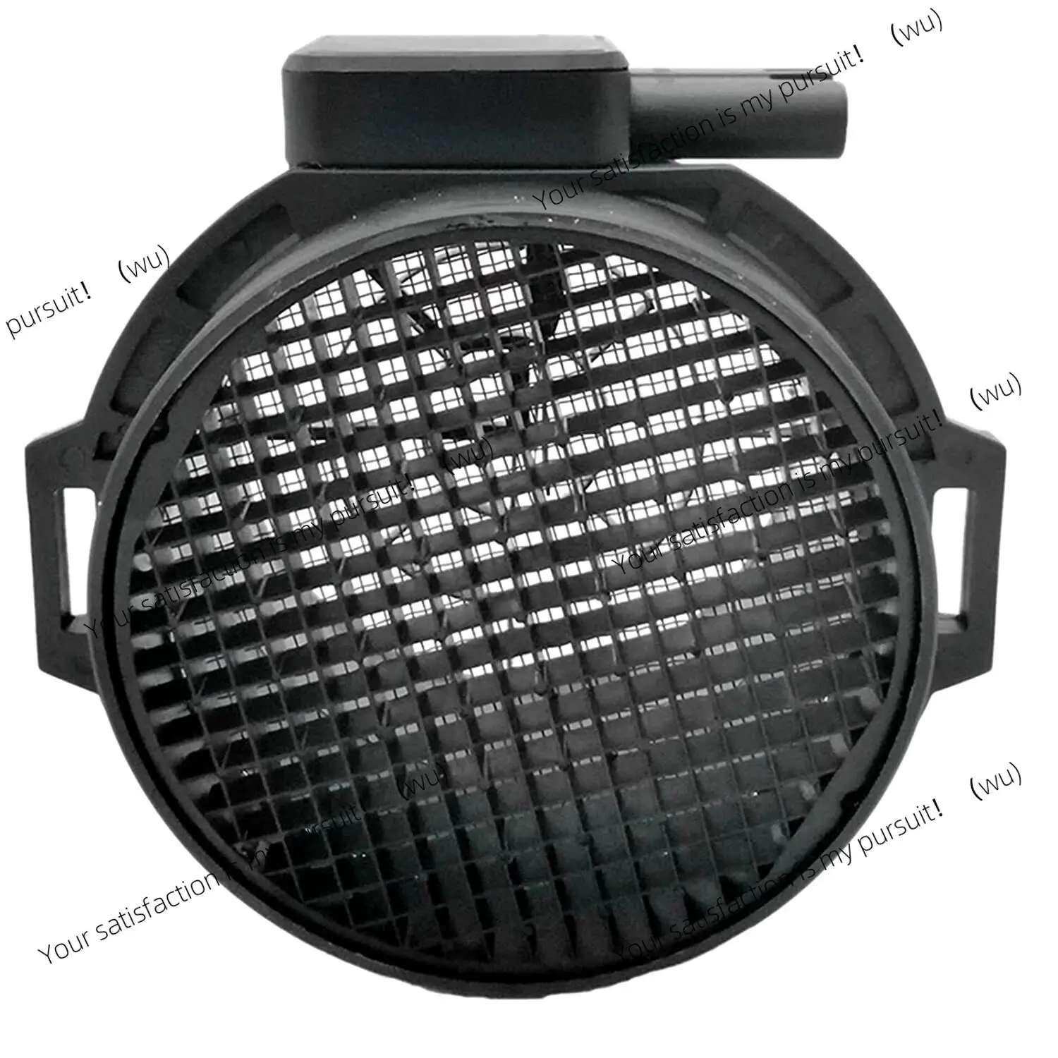 

Mass Air Flow Maf Sensor Meter For BMW 3 7 Series Z4 730 i Li E85 X3 E83 E65 E66 E46 Engin M54306S3 M54B30 5WK9642 7513956