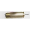 Motor de reducción de precisión de copa hueca FAULHABER, 4rpm, DC12V, 1524E012SR 3101:1 1