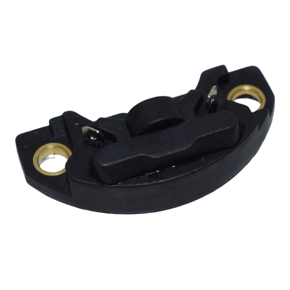 MD607814 MD611384 LX549 LX-549 J152 27120-21020 27120-21050 Ignition Control Module Fits Dodge Mazda Mitsubishi Hyundai Mighty