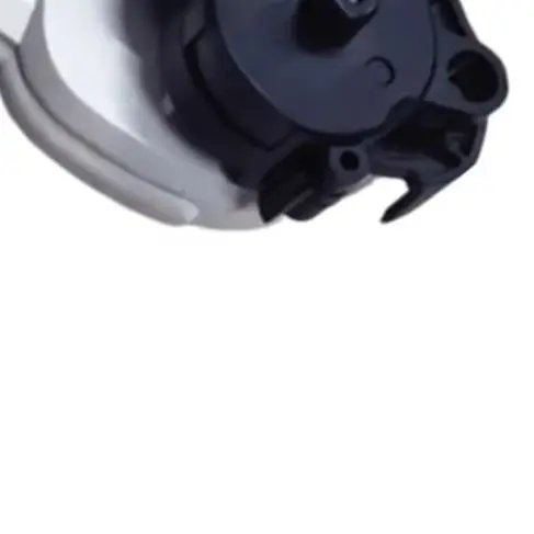 motor-de-cepillo-lateral-para-roborock-q-revo-master-edge-s8-maxv-ultras6-maxv-herramientas-de-limpieza-piezas-de-electrodomesticos-para-el-hogar