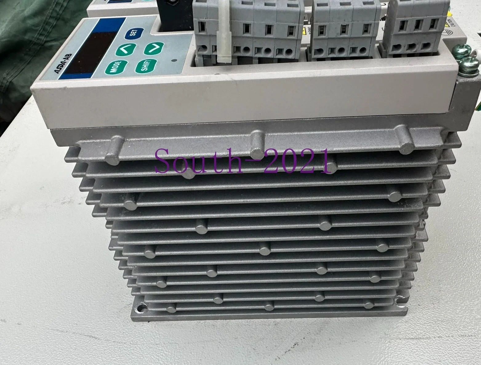 Imagem -04 - Bom Trabalho Asd-a0421-ab Ecma-c30604ps Meses Garantia Envio Fastly